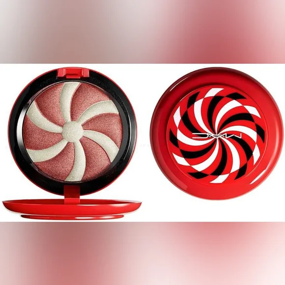 BN - MAC Highlighter - Picture 3 of 4